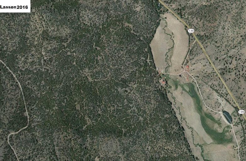 2nd image of 0 Highway 139