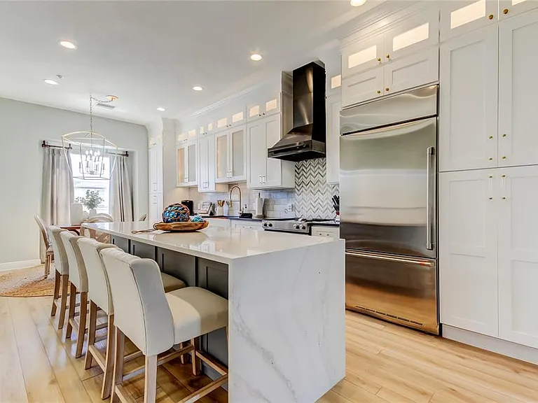 120 Brightwater Dr #5 — Photo 3