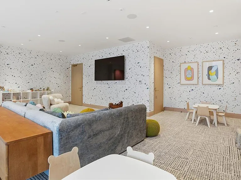 3015 S Ysabella Ave #1202 — Photo 54