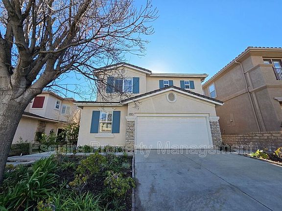 2nd image of 2987 Eagles Claw Ave