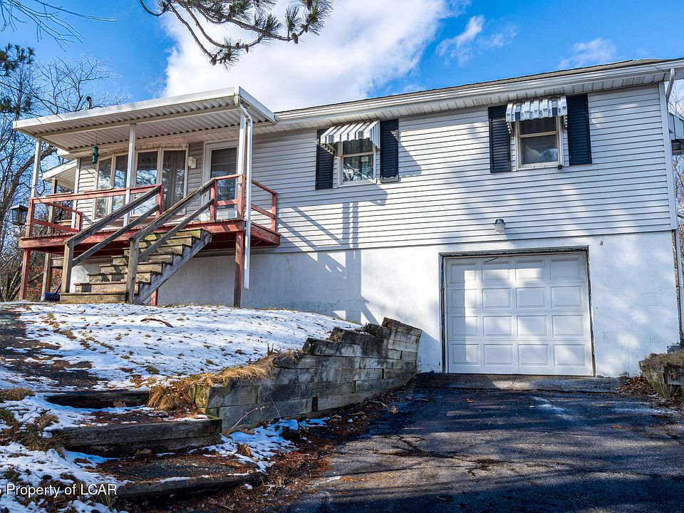 1st image of 198 Ridgewood Rd