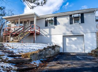 198 Ridgewood Rd, Plains, PA 18702