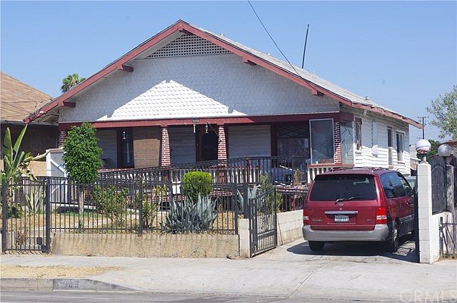 1st image of 308 N Lorena St