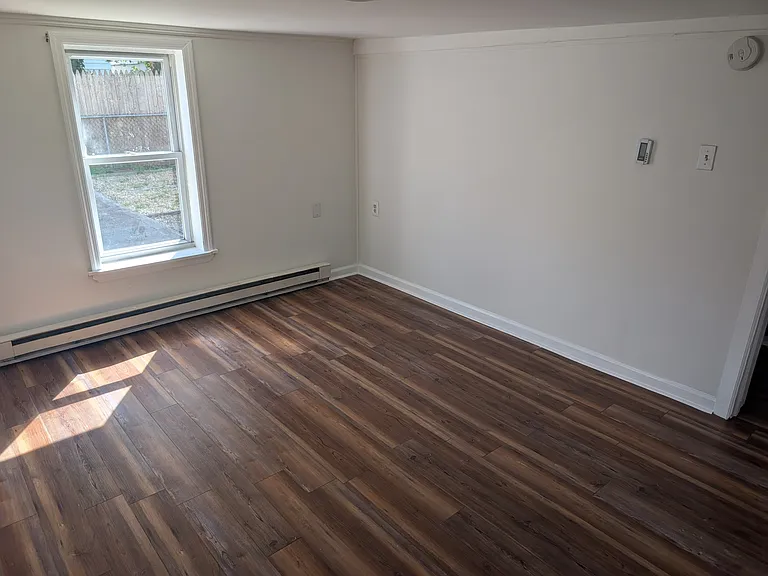 9 N Hillside Ave — Photo 9