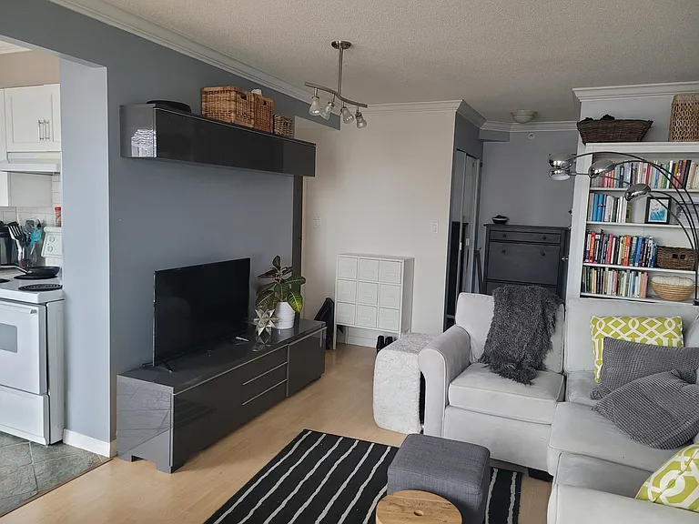 288 E 8th Ave #607 — Photo 9
