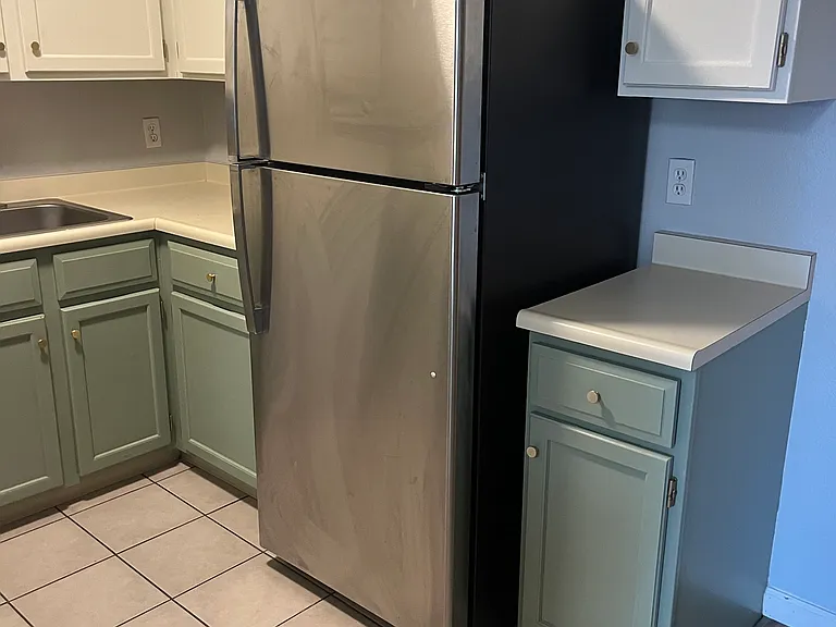 3314 S Ammons St #204 — Photo 11