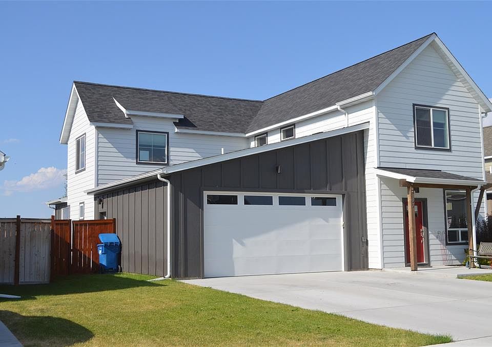 1st image of 97 Ramshorn Peak Ln