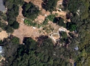 3617 Pennsylvania, Austin, TX 78721