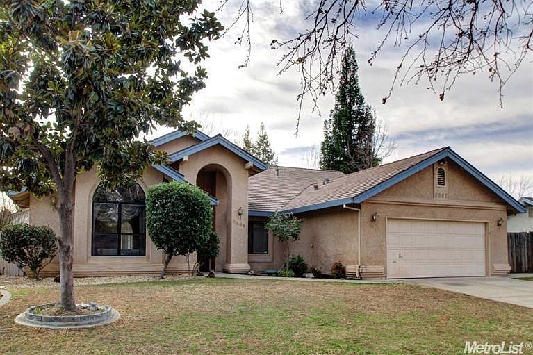 1st image of 8888 Glori Dawn Dr