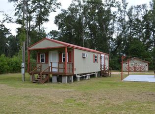 11165 Bassemier Ln, Hammond, LA 70403