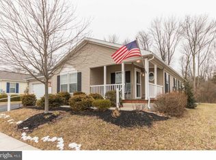 40 Random Rd, Douglassville, PA 19518