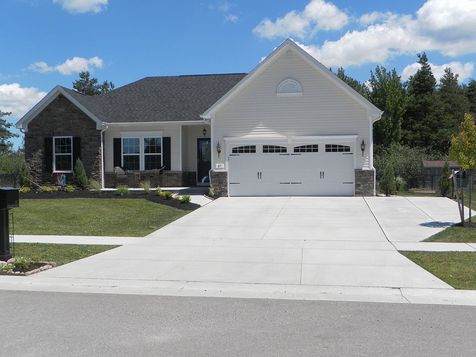 1st image of 37 John Alex Dr