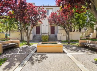 215 Commons Ln, Foster City, CA 94404