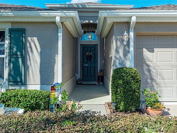 2nd image of 2029 Grantham Greens Dr #2029