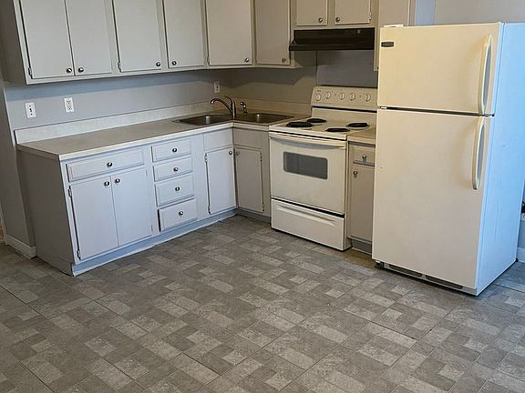 5th image of 4138 Oregon Ave #2F