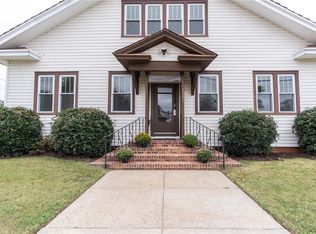 1301 Ohio St, Chesapeake, VA 23324