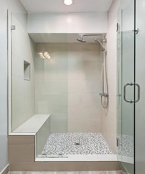 1710 Malcolm Ave #303 — Photo 15