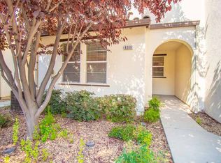 8366 Crystal Walk Cir, Elk Grove, CA 95758