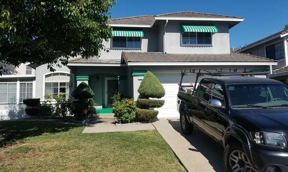 2nd image of 2601 Whitetail Dr