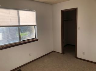 7107 Simms St, Arvada, CO 80004