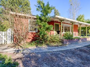 (Undisclosed Address), Sebastopol, CA 95472