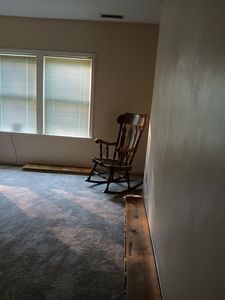 1 Riverview Blvd #6, Methuen, MA, 01844