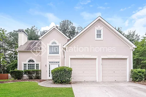 3007 Andora Dr SW Photo 1