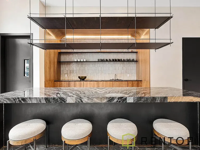 1051 Pacific St #202 — Photo 14