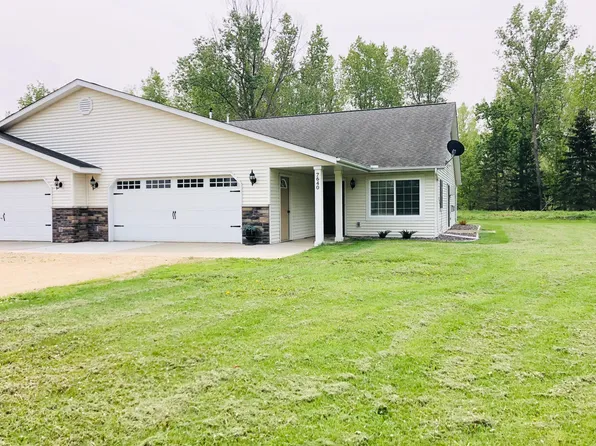 E7640 620th Ave, Elk Mound, WI 54739