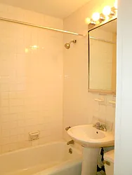 Rented by Winick Realty Group LLC