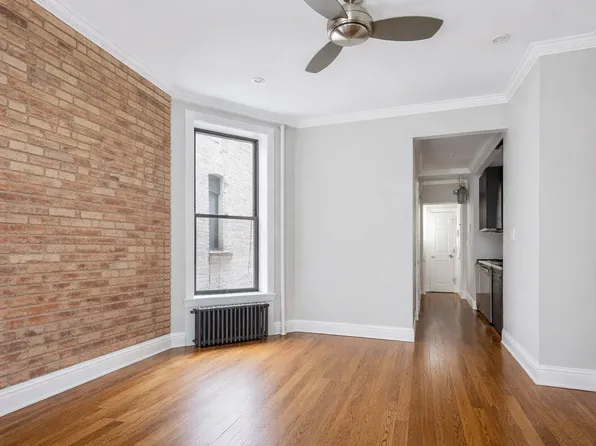 252 Mott Street image 1 of 5