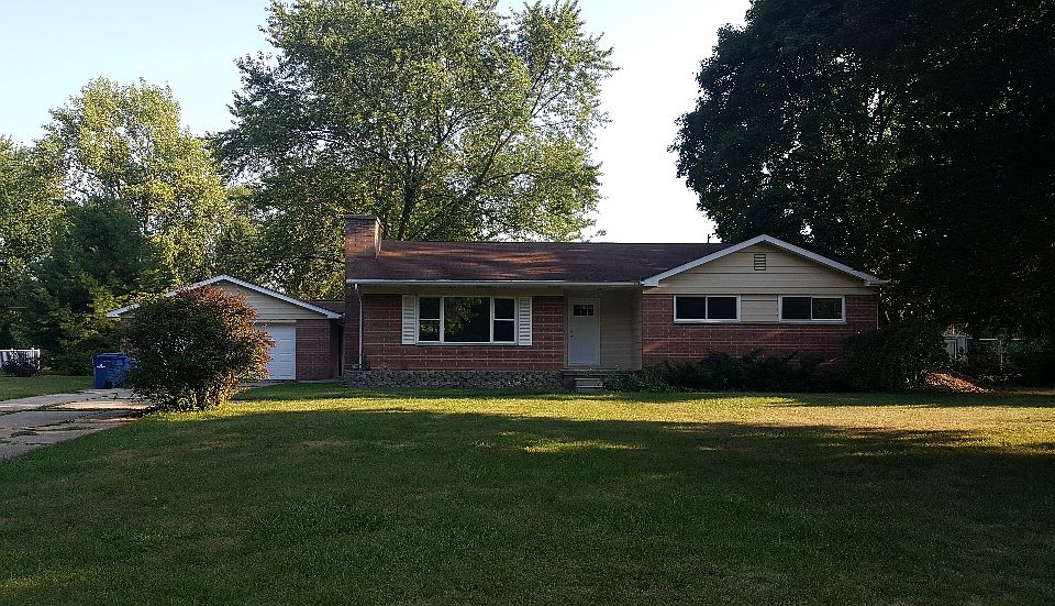 1st image of 3080 E Lois Ave