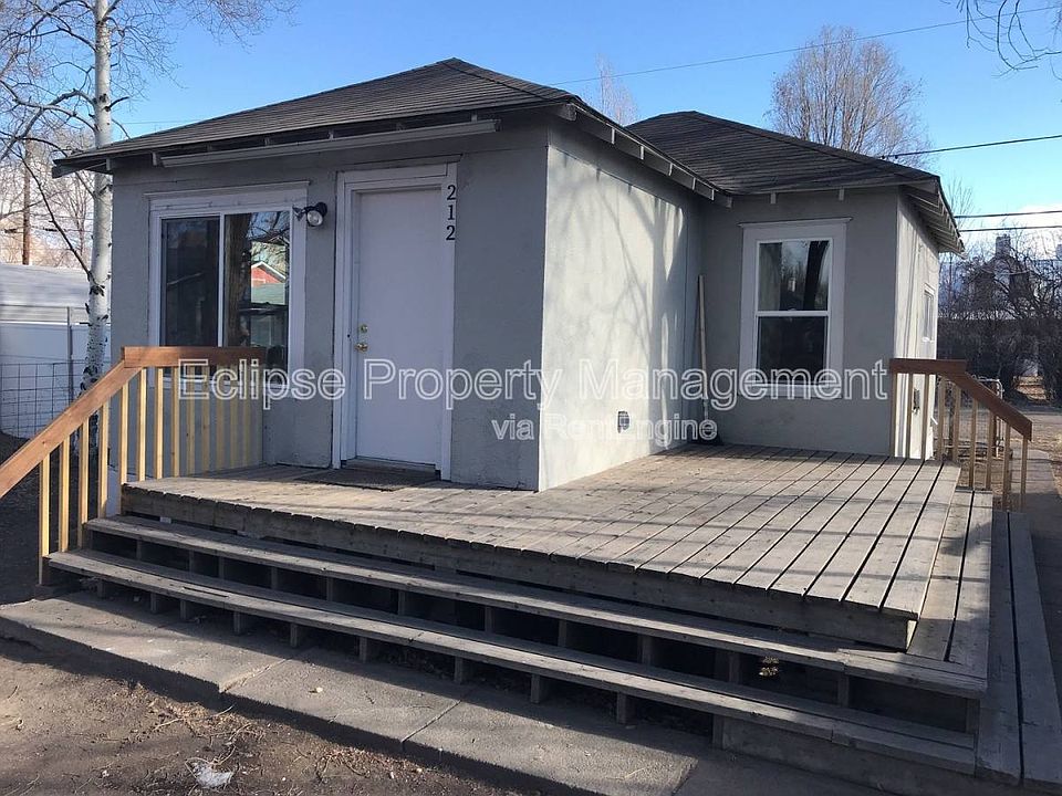 1st image of 212 Alamosa Ave