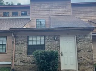 1816 Jackson Bluff Rd APT C, Tallahassee, FL 32304