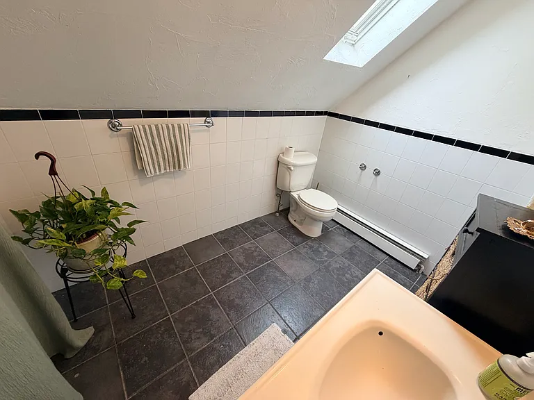 23 Forest Hills St #3 — Photo 9
