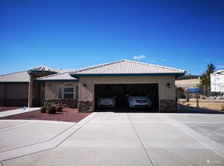 15091 Lofton Ave, Victorville, CA 92394