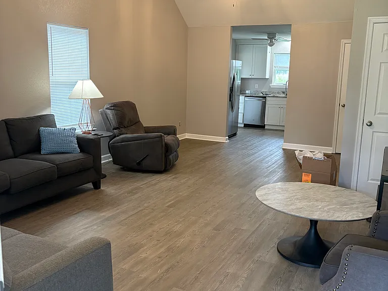 541 Turlington Rd — Photo 1