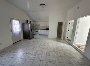 10 Fenwood Dr #C, Pawling, NY 12564