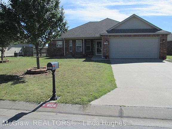 5th image of 8126 Quail Ridge Rd