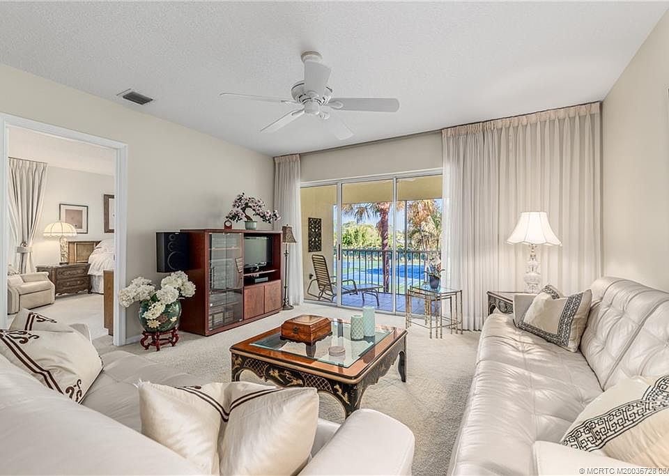 Banyan House Condominiums Stuart, FL Zillow