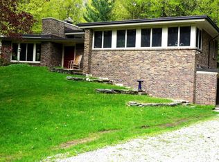 4355 Hulett Rd, Okemos, MI 48864