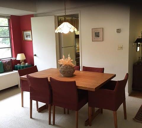 3rd image of 5562 Cribari Cir
