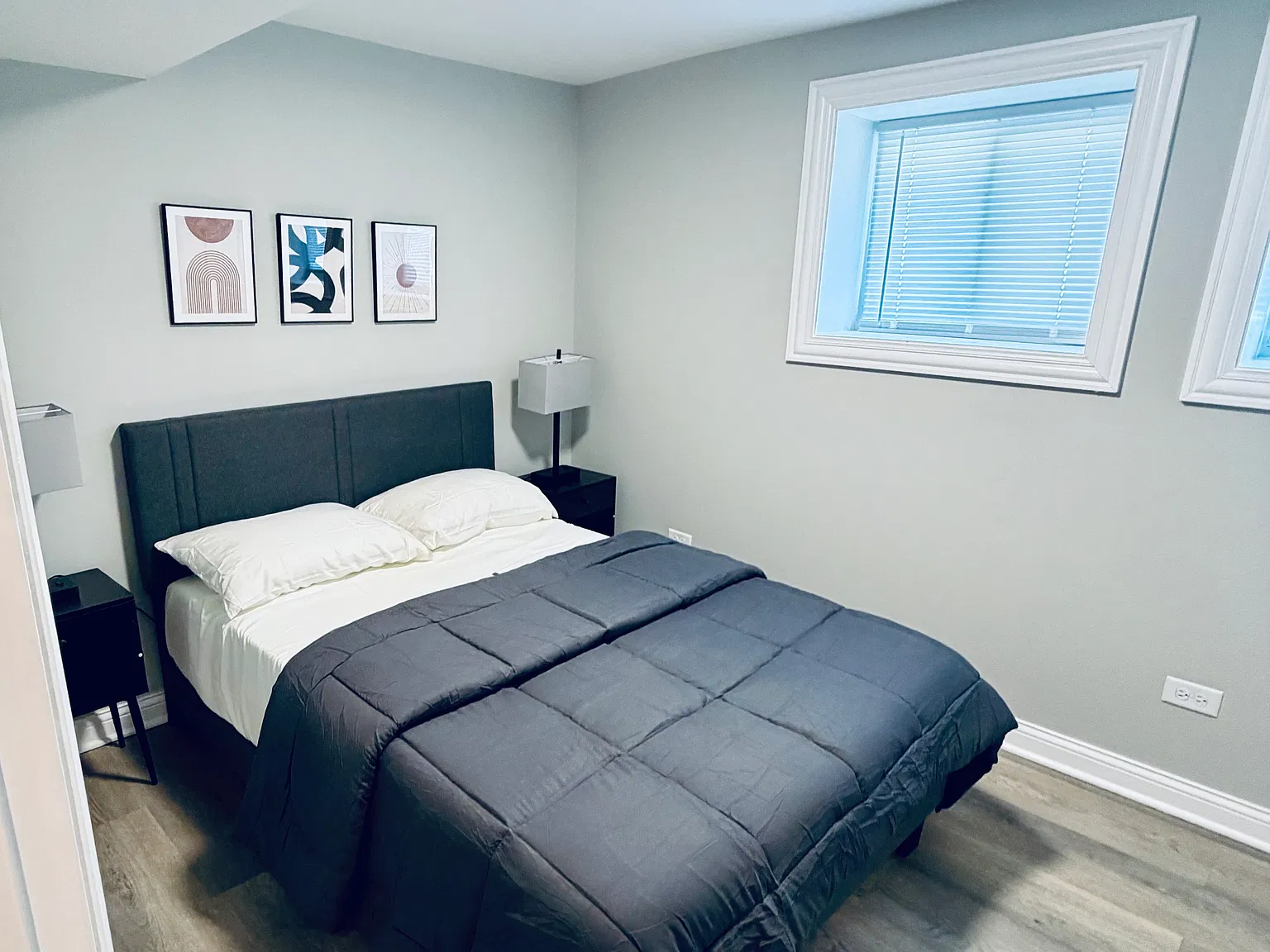 2 bed, $1,800 — Photo 4