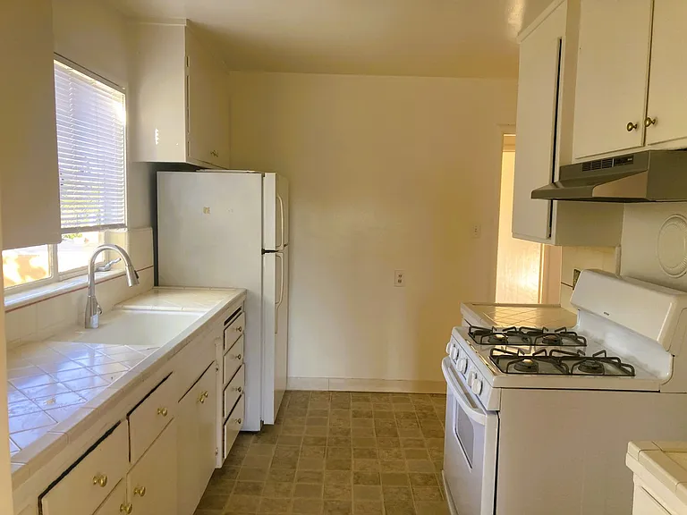 3105 High St — Photo 11