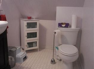 405 Cosby Rd, Utica, NY 13502