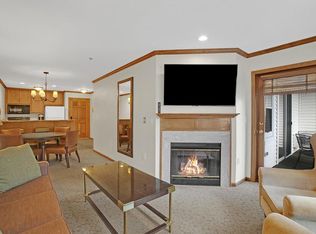 Osthoff Resort, Elkhart Lake, WI 53020