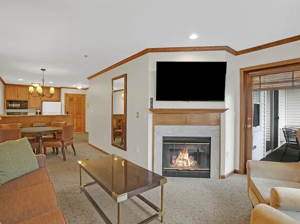 101 Osthoff AVENUE #245, Elkhart Lake, WI 53020
