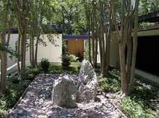 2315 Marlandwood Rd, Temple, TX 76502