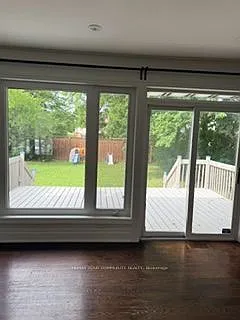 3 bed, $3,300 — Photo 2