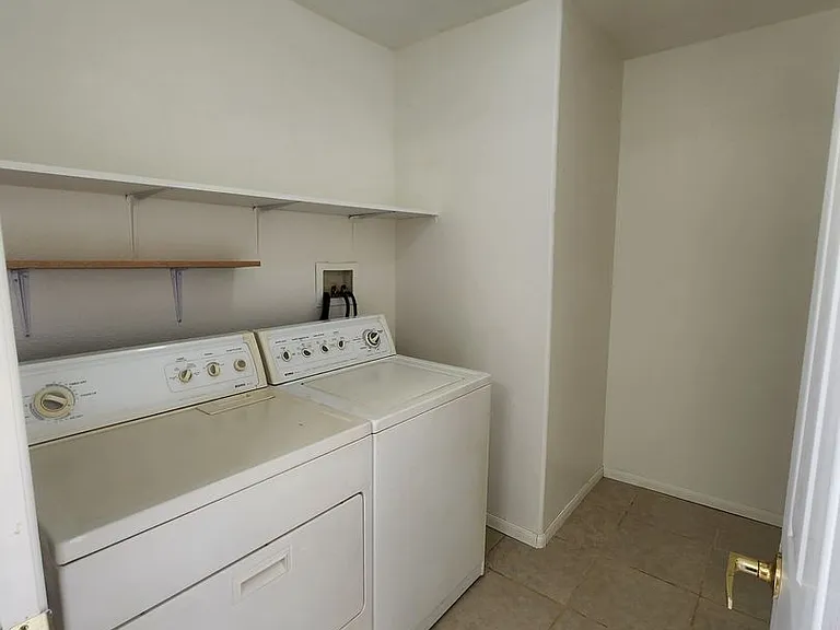 73484 El Paseo Dr — Photo 14